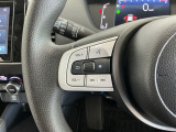 【お問い合わせお待ちしてます!】現車確認をご希望の際は、ご希望の日時等をご連絡下さい。