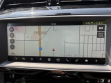 Fペイス 20d プレステージ 4WD 禁煙車 MERIDIANサウンドシステム