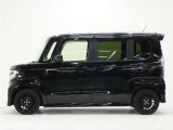 ◆メンテナンスパック(まかせチャオ)◆法定点検や車検、Hondaが推奨する点検に加えて、エンジンオイル・オイルフィルター等の交換をパックにしたのがまかせチャオです。