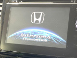 【ナビゲーション】目的地までしっかり案内してくれる使いやすいナビ。Bluetooth接続すればお持ちのスマホやMP3プレイヤーの音楽を再生可能!毎日の運転がさらに楽しくなります!!