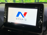 デイズ ハイウェイスター Gターボ 