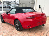 お見積りだけでも大歓迎です♪気になるお車がございましたらお問い合わせくださいませ!