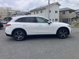 美しく輝くオパリスホワイトのボディーカラーも大きな魅力の一つです。
