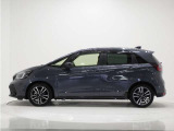 ◆掲載情報◆お目当てのお車が売約になってもお待ちください。他の在庫車もございます。ご案内させていただきますのでお気軽にお申し付けください。