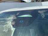 先進の安全運転支援システムHonda SENSINGです!●衝突軽減ブレーキ ●歩行者事故低減ステアリング●ACC●車線維持支援システム●路外逸脱抑制機能●誤発進抑制機能●先行車発進お知らせ機能