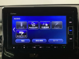 掲載されている写真以外も見てみたい、車の状態を詳しく聞きたいなど、お気軽にお問い合わせください!