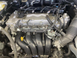 ◆北は北海道から南は沖縄まで、ご購入いただいたお車は全国にご納車が可能です!お電話、メール、動画などでリモートでお車のご案内も可能です!親切、丁寧に対応させて頂きますのでお気軽にご相談ください!