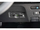 【ETC】 ETCを装備していれば、暑い日や寒い日、雨の日も窓を開ける必要がないので快適ドライブが楽しめます。