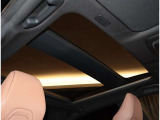 連休のご予定はお決まりですか?新しいお車で何処まで出かけましょうか?海?高原?温泉?美味しい物を探してドライブってのも良いのではないでしょうか?
