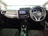 ◆Honda認定中古車をお探しの方はHondaU-Select亀山長明寺へお越しください!全車安心のU-Selectホッと保証付きです!敷地内試乗も可能です!オンライン商談も受付しています!◆