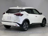 【日産認定中古車】日産で認定された安心の認定中古車。日産ならではの安心や保証が充実。幅広い価格帯をはじめ、充実のラインアップを誇る日産の認定中古車です。