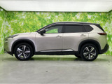 エクストレイル 1.5 G e-4ORCE 4WD 
