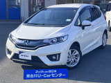 ホンダ フィット