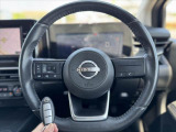 買った後も確かな安心を。当店は全車両保証付帯可能でございます★