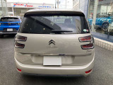 認定中古車保証一年+延長保証一年付