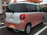 豊富な在庫車数でお客様のカーライフにピッタリの1台をご提案いたします!軽自動車専門店なので軽自動車販売に強く、豊富な各メーカー車を展示してお客様のご要望に適った1台をご提供いたします!