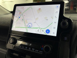 シエンタ ハイブリッド 1.5 Z 修復歴無し
