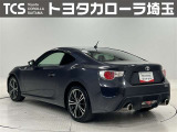 外板色はダークグレーメタリック(61K)!アプライドモデルはA!ボディサイズは全長424&times;全幅177&times;130センチ!3ナンバー登録となります!