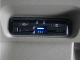 ◆ETC車載器 装備車◆今や必需品のETC!有料道路を利用する際にスムースに通過でき、わずらわしい料金支払いから開放されます!