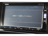 弊社オートローンは頭金・ボーナス払い不要。最長84回まで可能となっております。審査だけでも構いませんのでお気軽にご相談下さい。