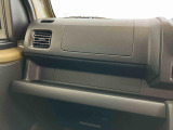 また鳥取ダイハツは中古車の「安全」にも全力で向き合っています!