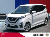 弊社下取りワンオーナー車です。お気軽にお問い合わせ下さい!TEL048-268-2341 U-CARS川口