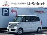 販売エリアは、神奈川県のみとなります。尚、ご契約、ご納車を含めご来店を頂ける方に限らせて頂きます。