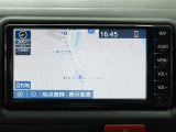 ご購入後もプロのトヨタ整備士が点検や車検、メンテナンスサービスを実施いたします。もしもの時の故障やお車の不具合も迅速かつ丁寧に対応させて頂いております。