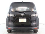チタンのパワーで車内を快適に!抗菌・防臭・抗ウイルス『チタニア』をご用意しております。
