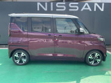 任意保険(日産カーライフ保険プラン)の取り扱いもございます。保険会社との繋がりが強いディーラーならではの無償付帯サービスが盛り沢山!詳しくは店頭まで!!