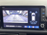 ◆北海道、東北、関東、中部、関西、中国、四国、九州、沖縄、全国各地どこからでも対応可能です!!お気軽にガリバーにお気軽にご相談ください!!