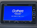 ヴェゼル 1.5 ハイブリッド Z ホンダセンシング 