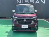 当グループにて展示・試乗車などで利用していた車両を含む高年式車は、初度登録から5年保証の新車保証を継承いたします!
