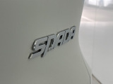 令和1年式 ステップワゴンスパーダ ハイブリッドが入庫しました。純正ナビゲーション・マルチビューモニター・リア席モニター・ETC・前後ドライブレコーダー・サイドカーテンエアバッグ