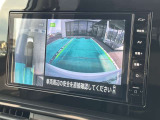 セレナ 2.0 ハイウェイスターV 