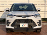 弊社では、全車『修復歴なし』のお車のみ取り扱っております。専任バイヤーによる厳選した仕入れの後、入庫後の車両チェックを行い、ネクステージが認定した高品質な中古車をご提供しております。