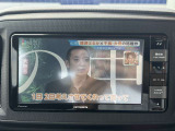 TV映像★