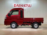 購入後のメンテナンスや急なトラブルは北海道内17店舗のダイハツ北海道販売各店をご利用頂けます!