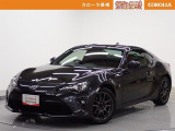当社の中古車をご覧いただきありがとうございます。他にも軽自動車からRV車まで展示しております。ご来場により現車を確認できるお客様に販売を限らせていただきます