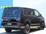 デリカD:5 2.2 P 4WD 