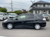 自社整備工場完備☆ ご納車後のアフターフォローもお任せ下さい。