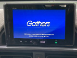 【Honda CONNECT8インチディスプレー】通信専用プランご加入でGoogleマップ等を快適にご利用いただけます!AppleCarPlayやAndroidAutoもご使用いただけます♪