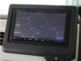 N-BOX G L ホンダセンシング 