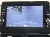 【ドライブレコーダー】ナビゲーションでの再生が可能!すぐに撮った映像を確認することができます!