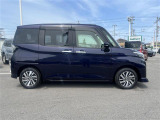 ◆北は北海道から南は沖縄まで、ご購入いただいたお車は全国にご納車が可能です!お電話、メール、動画などでリモートでお車のご案内も可能です!親切、丁寧に対応させて頂きますのでお気軽にご相談ください!