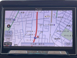 クロスビー 1.0 ハイブリッド(HYBRID) MZ 4WD 修復歴無し