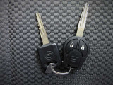 気になる車両が有りましたら、遠慮なくメ-ル又はお電話にてお問い合わせください。 出来る限り分り易く、丁寧にご説明させていただきます。