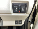 この度は、当店のお車をご覧いただきまして誠にありがとうございます。お気軽にお問い合わせください。