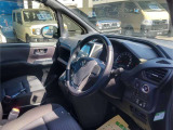 衝突回避支援型プリクラッシュセーフティ、レーンディパーチャーアラート、オートマチックハイビームをセットにした「Toyota Safety Sense C」を搭載。
