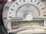 お問い合わせはメール・電話にて受け付けております。電話は営業時間内のみとなりますのでご了承下さい。